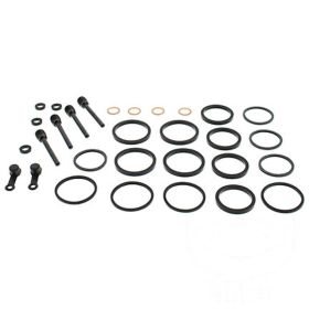 ALL BALLS Bremszangen-Reparaturkit 18-3127 für Suzuki GSX-R 1000