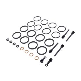 Kit revisone pinza freno ALL BALLS 18-3128