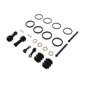 Kit de révision de l'étrier de frein ALL BALLS 18-3138
