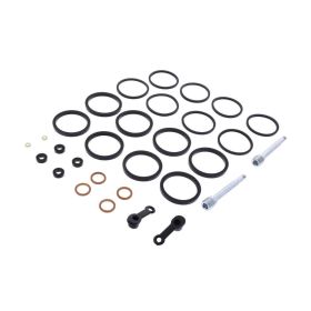 Kit revisone pinza freno ALL BALLS 18-3150 per Kawasaki ZX-9R