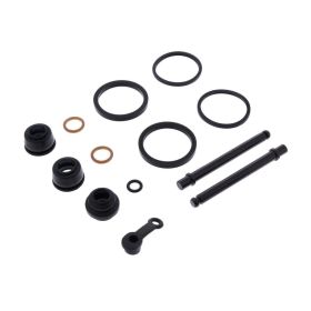 Kit revisone pinza freno ALL BALLS 18-3163 per Honda