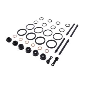 Kit revisone pinza freno ALL BALLS 18-3164 per Honda