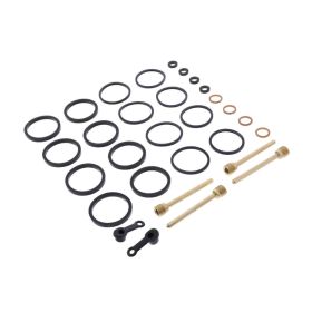 Kit revisone pinza freno ALL BALLS 18-3176 per Honda