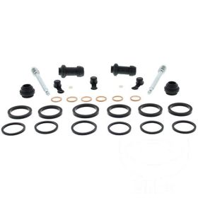 Kit revisone pinza freno ALL BALLS 18-3177 per Honda