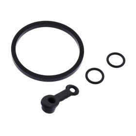 Kit revisone pinza freno ALL BALLS 18-3183 per Honda CB 750