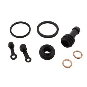 Kit revisone pinza freno ALL BALLS 18-3186 per Polaris