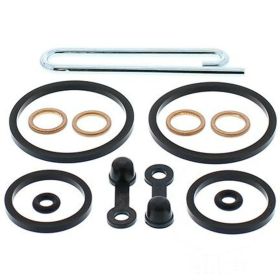 Kit revisone pinza freno ALL BALLS 18-3189 per Polaris