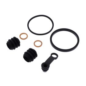 Kit revisone pinza freno ALL BALLS 18-3192 per Yamaha