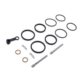 ALL BALLS Brake Caliper Overhaul Kit 18-3194 for Yamaha XVZ 1300