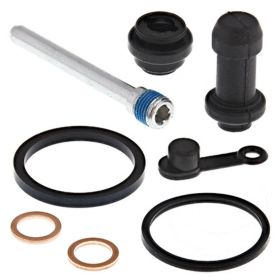 Kit de révision de l'étrier de frein ALL BALLS 18-3199