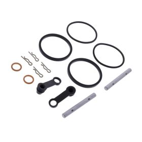 Kit revisone pinza freno ALL BALLS 18-3202 per Yamaha FZS 1000
