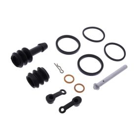 ALL BALLS Bremszangen-Revision-Kit 18-3205