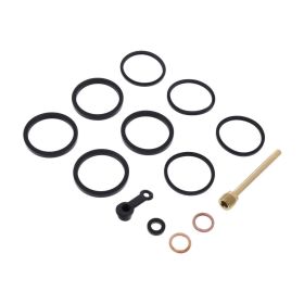 Kit revisone pinza freno ALL BALLS 18-3206 per Suzuki VL 1500