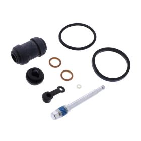 Kit revisone pinza freno ALL BALLS 18-3227 per Honda
