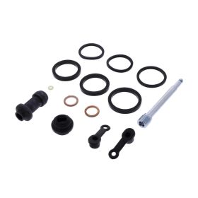Kit revisone pinza freno ALL BALLS 18-3231 per Honda