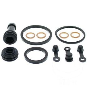 Kit revisone pinza freno ALL BALLS 18-3248 per Polaris