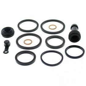 ALL BALLS Bremszangen-Reparatursatz 18-3253 für Polaris RZR 1000