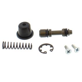 Kit revisione pompa frizione ALL BALLS 18-4000