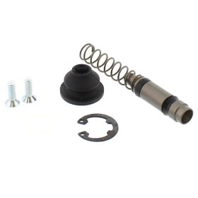 Kit revisione pompa frizione ALL BALLS 18-4001