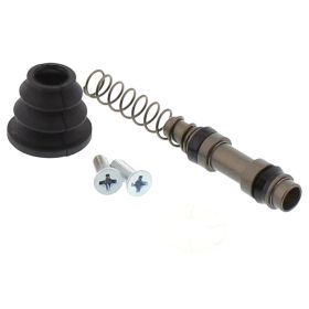 Kit revisione pompa frizione ALL BALLS 18-4003 per Ktm