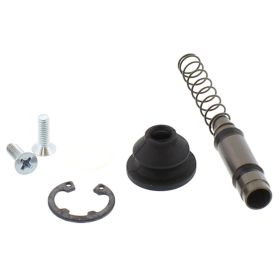 Kit revisione pompa frizione ALL BALLS 18-4004 per Ktm