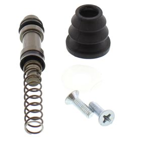 Kit revisione pompa frizione ALL BALLS 18-4005 per Ktm SX-F 450