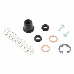 KIT REVISIONE POMPA FRIZIONE ALL BALLS RACING 18-4009