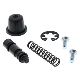 Kit revisione pompa frizione All Balls Racing 18-4010
