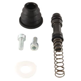 KIT REVISIONE POMPA FRIZIONE ALL BALLS RACING 18-4012