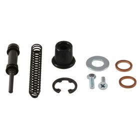 KIT REVISIONE POMPA FRIZIONE ALL BALLS RACING 18-4014