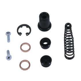 Kit revisione pompa frizione All Balls Racing 18-4018