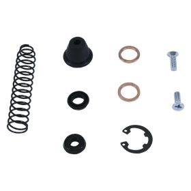 KIT REVISIONE POMPA FRIZIONE ALL BALLS RACING 18-4019