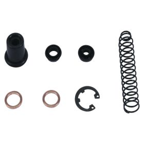 Kit revisione pompa frizione All Balls Racing 18-4020