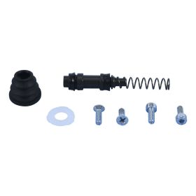 KIT REVISIONE POMPA FRIZIONE ALL BALLS RACING 18-4028