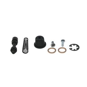 KIT REVISIONE POMPA FRIZIONE ALL BALLS RACING 18-4029