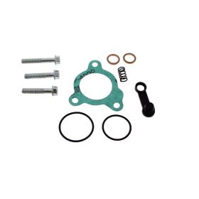 ALL BALLS 18-6001 CLUTCH ACTUATOR REVISION KIT
