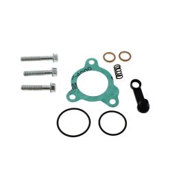 ALL BALLS Clutch Actuator Revision Kit 18-6001 for Ktm