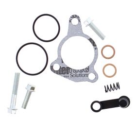ALL BALLS 18-6002 Clutch actuator revision kit