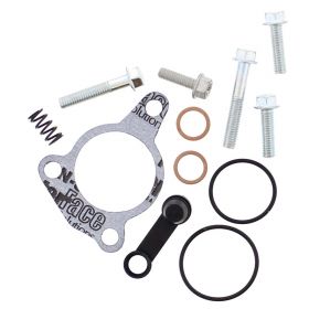 ALL BALLS 18-6005 CLUTCH ACTUATOR REVISION KIT