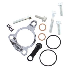 ALL BALLS Clutch Actuator Repair Kit 18-6005 for Ktm EXC
