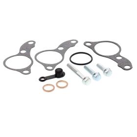 ALL BALLS 18-6006 CLUTCH ACTUATOR REVISION KIT