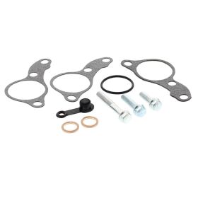 ALL BALLS Clutch Actuator Revision Kit 18-6006 for KTM