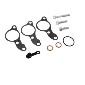 ALL BALLS 18-6007 Clutch actuator revision kit