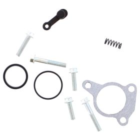 ALL BALLS Clutch Actuator Revision Kit 18-6009 for KTM