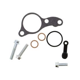 ALL BALLS 18-6011 CLUTCH ACTUATOR REVISION KIT