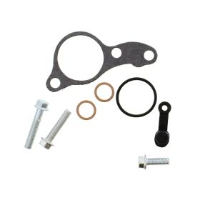 ALL BALLS Clutch Actuator Repair Kit 18-6011 for Ktm
