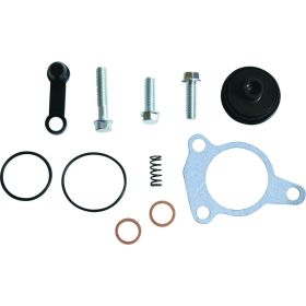 KIT REVISIONE CILINDRO FRIZIONE ALL BALLS RACING 18-6012