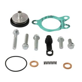 Kit revisione attuatore frizione All Balls Racing 18-6015