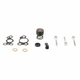 KIT REVISIONE CILINDRO FRIZIONE ALL BALLS RACING 18-6016
