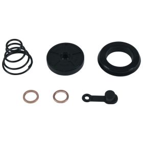 KIT REVISIONE CILINDRO FRIZIONE ALL BALLS RACING 18-6017